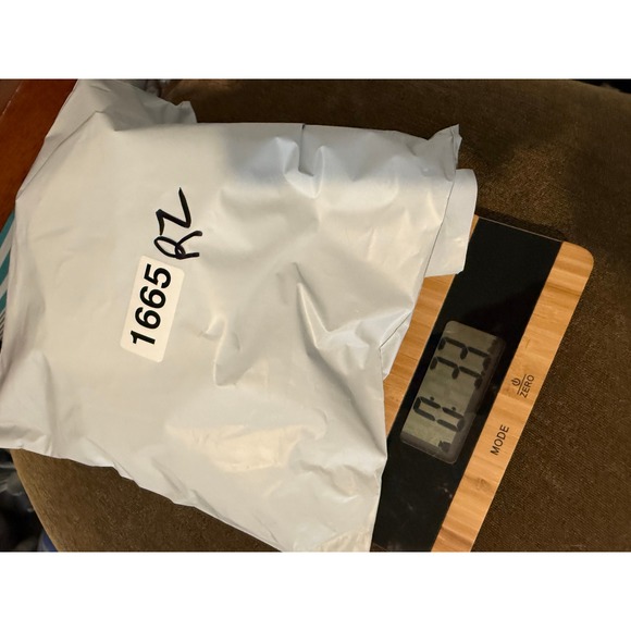 Rachel Zoe Black Floral Sheer Duster Cardigan Kimono One Size Boho Festival Chic - Picture 9 of 9